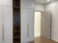 3-комнатная квартира · 112 м² · 3/9 этаж, мкр. Алтын орда 54А за 58 млн ₸ в Актобе — фото 8