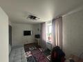 3-бөлмелі пәтер · 66.7 м² · 6/9 қабат, Юбилейный 6, бағасы: 29.6 млн ₸ в Костанае — фото 11