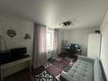 3-бөлмелі пәтер · 66.7 м² · 6/9 қабат, Юбилейный 6, бағасы: 29.6 млн ₸ в Костанае — фото 12