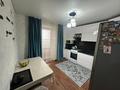 3-бөлмелі пәтер · 66.7 м² · 6/9 қабат, Юбилейный 6, бағасы: 29.6 млн ₸ в Костанае