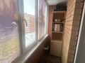 3-бөлмелі пәтер · 66.7 м² · 6/9 қабат, Юбилейный 6, бағасы: 29.6 млн ₸ в Костанае — фото 8