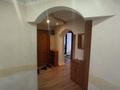 3 бөлме · 98 м² · 5/5 қабат, Габдулина 6б, бағасы: 150 000 ₸ в Астане, р-н Байконур