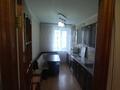 3 бөлме · 98 м² · 5/5 қабат, Габдулина 6б, бағасы: 150 000 ₸ в Астане, р-н Байконур — фото 2