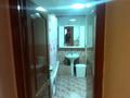 3 бөлме · 98 м² · 5/5 қабат, Габдулина 6б, бағасы: 150 000 ₸ в Астане, р-н Байконур — фото 4