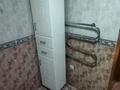 3 бөлме · 98 м² · 5/5 қабат, Габдулина 6б, бағасы: 150 000 ₸ в Астане, р-н Байконур — фото 5