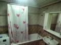 3 бөлме · 98 м² · 5/5 қабат, Габдулина 6б, бағасы: 150 000 ₸ в Астане, р-н Байконур — фото 6