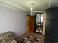 3 бөлме · 98 м² · 5/5 қабат, Габдулина 6б, бағасы: 150 000 ₸ в Астане, р-н Байконур — фото 7