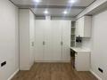 2-бөлмелі пәтер · 46.4 м² · 1/3 қабат, мкр Акжар, Береке — Жандосова / Береке, бағасы: 15 000 〒 в Алматы, Наурызбайский р-н — фото 11