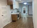 2-бөлмелі пәтер · 46.4 м² · 1/3 қабат, мкр Акжар, Береке — Жандосова / Береке, бағасы: 15 000 〒 в Алматы, Наурызбайский р-н — фото 23