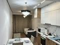 2-бөлмелі пәтер · 46.4 м² · 1/3 қабат, мкр Акжар, Береке — Жандосова / Береке, бағасы: 15 000 〒 в Алматы, Наурызбайский р-н — фото 4