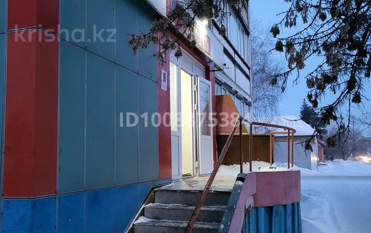 Действующий продуктовый магазин · 52 м² за 30 млн ₸ в Петропавловске — фото 8