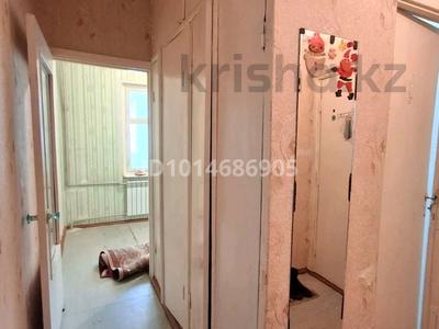 1-комнатная квартира · 37 м² · 2/5 этаж, мкр Север 42 — Школа 46 за 100 000 ₸ в Шымкенте, Аль-Фарабийский р-н