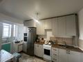 1-бөлмелі пәтер · 34 м² · 5/5 қабат, Юнис сити, бағасы: 12.5 млн ₸ в Актобе