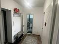 1-бөлмелі пәтер · 34 м² · 5/5 қабат, Юнис сити, бағасы: 12.5 млн ₸ в Актобе — фото 4