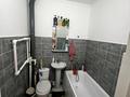 1-бөлмелі пәтер · 34 м² · 5/5 қабат, Юнис сити, бағасы: 12.5 млн ₸ в Актобе — фото 5