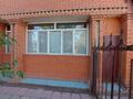 Офисы · 38 м² за 180 000 ₸ в Атырау, мкр Нурсая