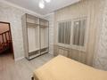 Отдельный дом · 4 комнаты · 170 м² · 8 сот., Бирлик 70/2 — Жандосова за 100 млн ₸ в Кыргауылдах — фото 36