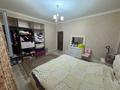 Отдельный дом · 4 комнаты · 170 м² · 8 сот., Бирлик 70/2 — Жандосова за 100 млн ₸ в Кыргауылдах — фото 33