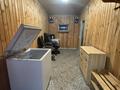 Отдельный дом · 4 комнаты · 170 м² · 8 сот., Бирлик 70/2 — Жандосова за 100 млн ₸ в Кыргауылдах — фото 10