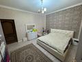 Отдельный дом · 4 комнаты · 170 м² · 8 сот., Бирлик 70/2 — Жандосова за 100 млн ₸ в Кыргауылдах — фото 34
