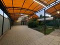 Отдельный дом · 4 комнаты · 170 м² · 8 сот., Бирлик 70/2 — Жандосова за 100 млн ₸ в Кыргауылдах — фото 5