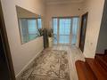 Отдельный дом · 4 комнаты · 170 м² · 8 сот., Бирлик 70/2 — Жандосова за 100 млн ₸ в Кыргауылдах — фото 17