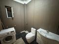 Отдельный дом · 4 комнаты · 170 м² · 8 сот., Бирлик 70/2 — Жандосова за 100 млн ₸ в Кыргауылдах — фото 46