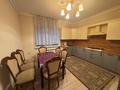 Отдельный дом · 4 комнаты · 170 м² · 8 сот., Бирлик 70/2 — Жандосова за 100 млн ₸ в Кыргауылдах — фото 28