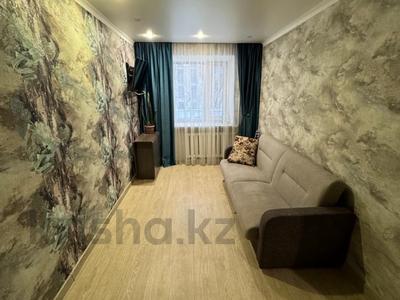 Продажа квартир в Карагандинской обл.: 1-комнатная квартира · 27 м² · 2/5 этаж, мкр Михайловка , ул. Кривогуза за 12.5 млн 〒 1-комнатная квартира · 27 м² · 2/5 этаж, мкр Михайловка , ул. Кривогуза за 12.5 млн 〒 в Караганде, Казыбек би р-н