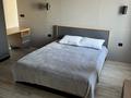 1-комнатная квартира · 35 м² · 8/9 этаж, Маргулана за 180 000 ₸ в Павлодаре