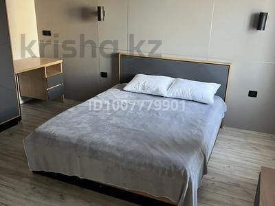 1-бөлмелі пәтер · 35 м² · 8/9 қабат, Маргулана, бағасы: 180 000 ₸ в Павлодаре