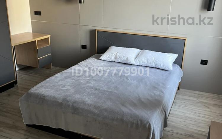1-комнатная квартира · 35 м² · 8/9 этаж, Маргулана за 180 000 ₸ в Павлодаре — фото 12
