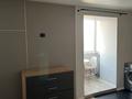 1-комнатная квартира · 35 м² · 8/9 этаж, Маргулана за 180 000 ₸ в Павлодаре — фото 4