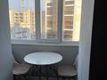 1-комнатная квартира · 35 м² · 8/9 этаж, Маргулана за 180 000 ₸ в Павлодаре — фото 7