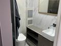 1-комнатная квартира · 35 м² · 8/9 этаж, Маргулана за 180 000 ₸ в Павлодаре — фото 11