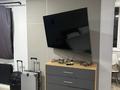 1-комнатная квартира · 35 м² · 8/9 этаж, Маргулана за 180 000 ₸ в Павлодаре — фото 2