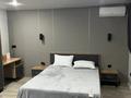 1-комнатная квартира · 35 м² · 8/9 этаж, Маргулана за 180 000 ₸ в Павлодаре — фото 15