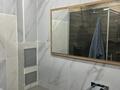 1-комнатная квартира · 35 м² · 8/9 этаж, Маргулана за 180 000 ₸ в Павлодаре — фото 9