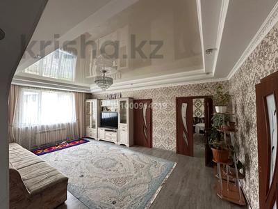 Жеке үй · 6 бөлме · 160 м² · 8 сот., Жамбула 51 а — Возле светофора, бағасы: 50 млн ₸ в Коксай (пути Ильича)