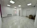 Еркін · 32 м², бағасы: 150 000 ₸ в Костанае, Микрорайон Восточный — фото 8