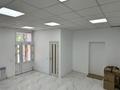 Еркін · 32 м², бағасы: 150 000 ₸ в Костанае, Микрорайон Восточный — фото 10