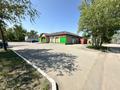 Еркін · 32 м², бағасы: 150 000 ₸ в Костанае, Микрорайон Восточный