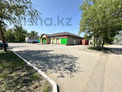 Свободное назначение · 32 м² за 150 000 ₸ в Костанае, Микрорайон Восточный