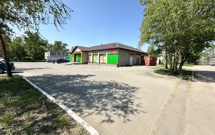 Еркін · 32 м², бағасы: 150 000 ₸ в Костанае, Микрорайон Восточный — фото 5
