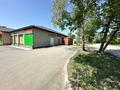 Еркін · 32 м², бағасы: 150 000 ₸ в Костанае, Микрорайон Восточный — фото 2