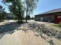 Еркін · 32 м², бағасы: 150 000 ₸ в Костанае, Микрорайон Восточный — фото 4