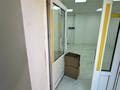 Еркін · 32 м², бағасы: 150 000 ₸ в Костанае, Микрорайон Восточный — фото 5