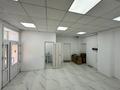 Еркін · 32 м², бағасы: 150 000 ₸ в Костанае, Микрорайон Восточный — фото 6
