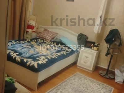 Отдельный дом · 4 комнаты · 90 м² · 1188 сот., мкр Жилгородок, Электрик 10 50 за 9 млн ₸ в Актобе
