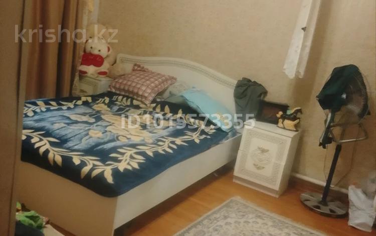 Отдельный дом · 4 комнаты · 90 м² · 1188 сот., мкр Жилгородок, Электрик 10 50 за 9 млн ₸ в Актобе — фото 2